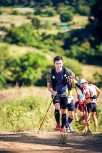 BIB: 
                            <button type="button" onclick="openModal(19133992)" class="btn btn-primary btn-sm float-right btn-popup" data-toggle="modal" data-target=".modal-high-quality">
                        <i class="fas fa-shopping-cart"></i> Add to Cart
                    </button>
                                            <button type="button" onclick="isThisMe(19133992, true)" class="btn btn-success btn-sm float-right btn-popup btn-isme hidden" data-toggle="tooltip" data-placement="bottom" title="นี่คือรูปของคุณใช่ไหม คลิกที่นี่เพื่อเอาเข้าอัลบั้ม">
                        <i class="fas fa-plus"></i> Add to album
                    </button>
                    <button type="button" onclick="isThisMe(19133992, false)" class="btn btn-warning btn-sm float-right btn-popup btn-isnotme hidden">
                        <i class="fas fa-ban"></i> Remove from album
                    </button>